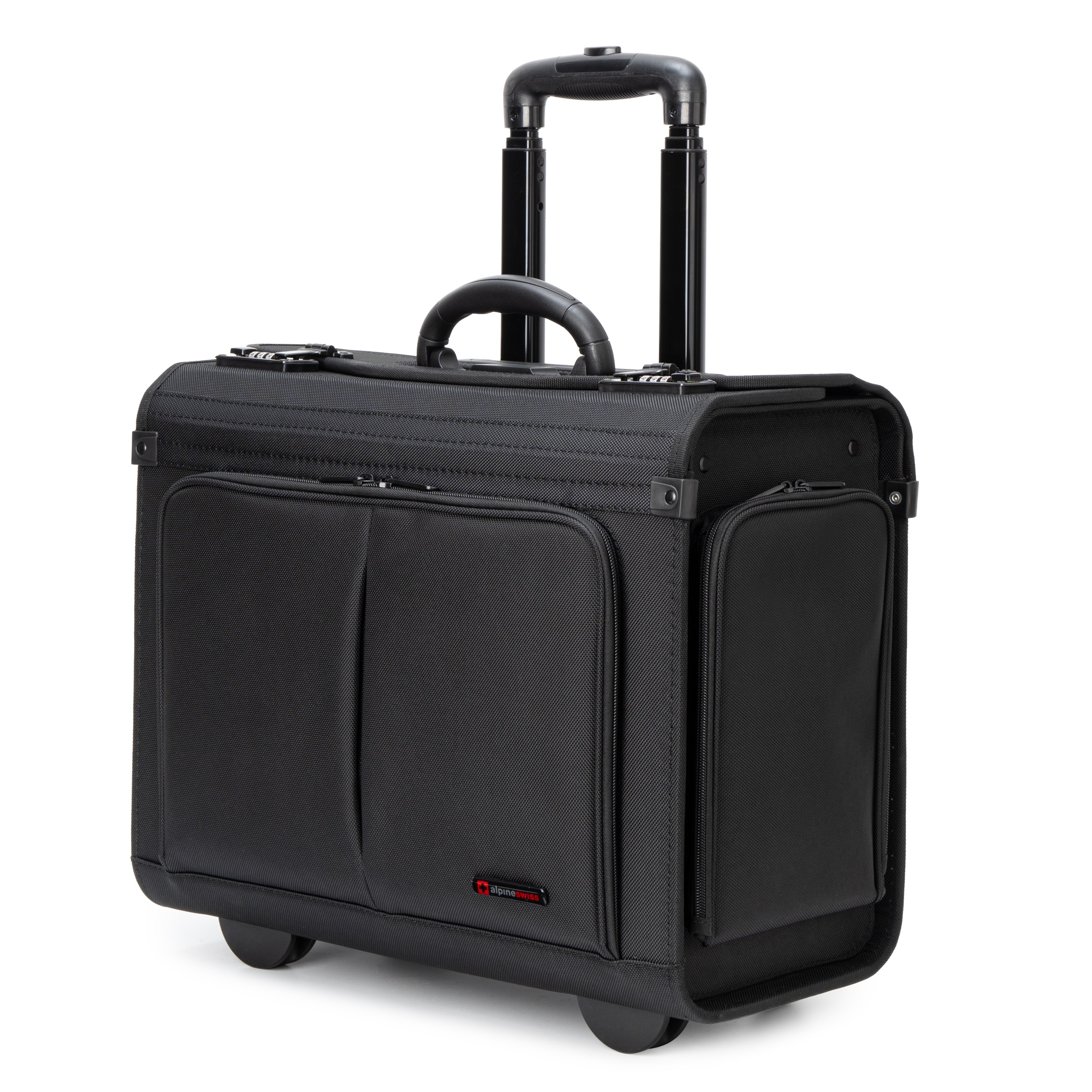 as1208-blk%20(1)__97549.